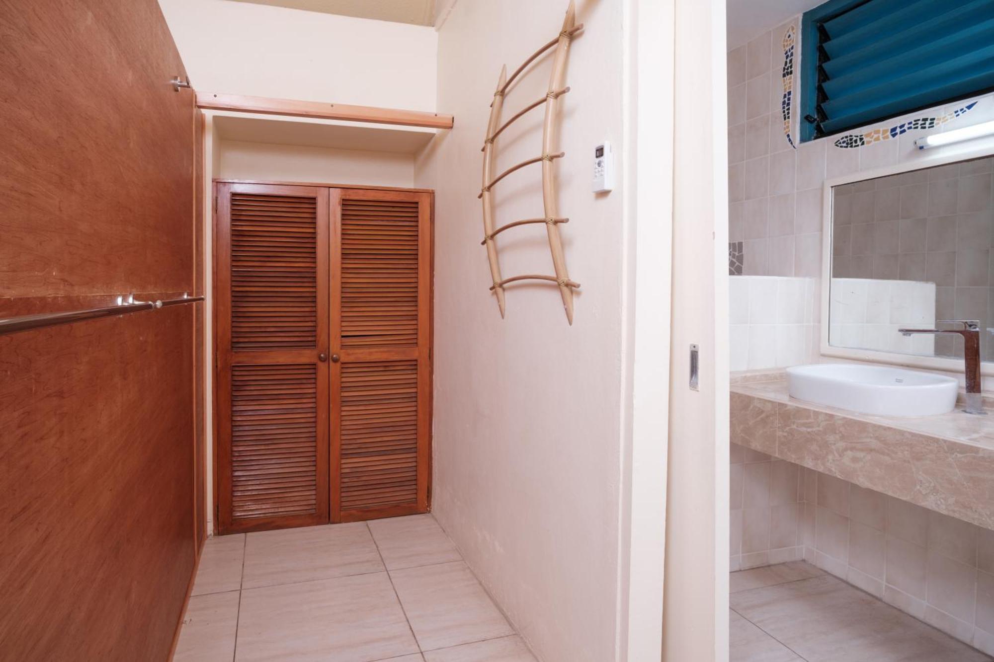 Fiji Hideaway Resort & Spa Tangangge Екстериор снимка